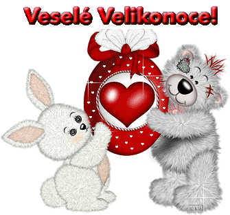 velikonocni-obrazky-12.gif